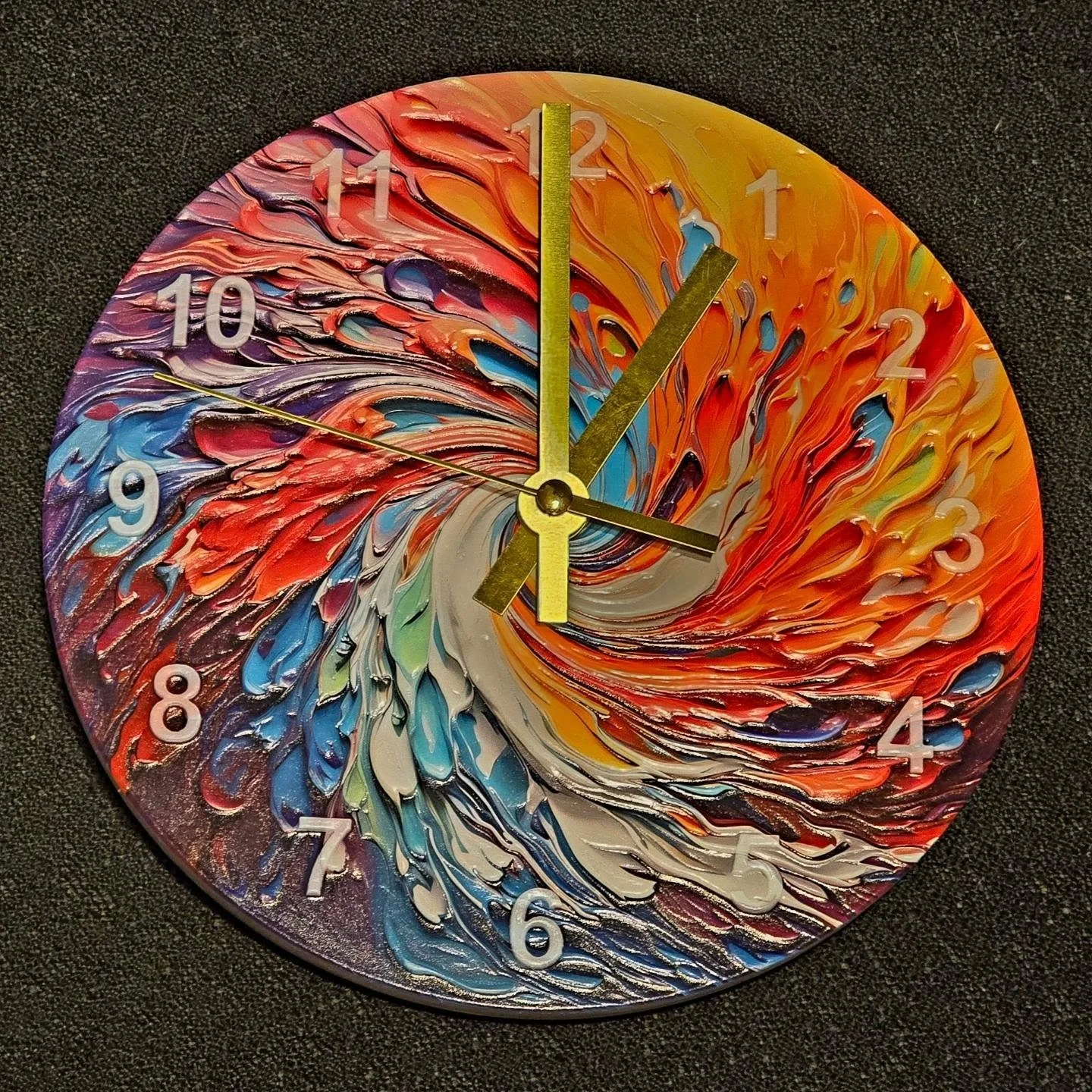 753197609_17936410605325964_4482554117409132852_n.jpg