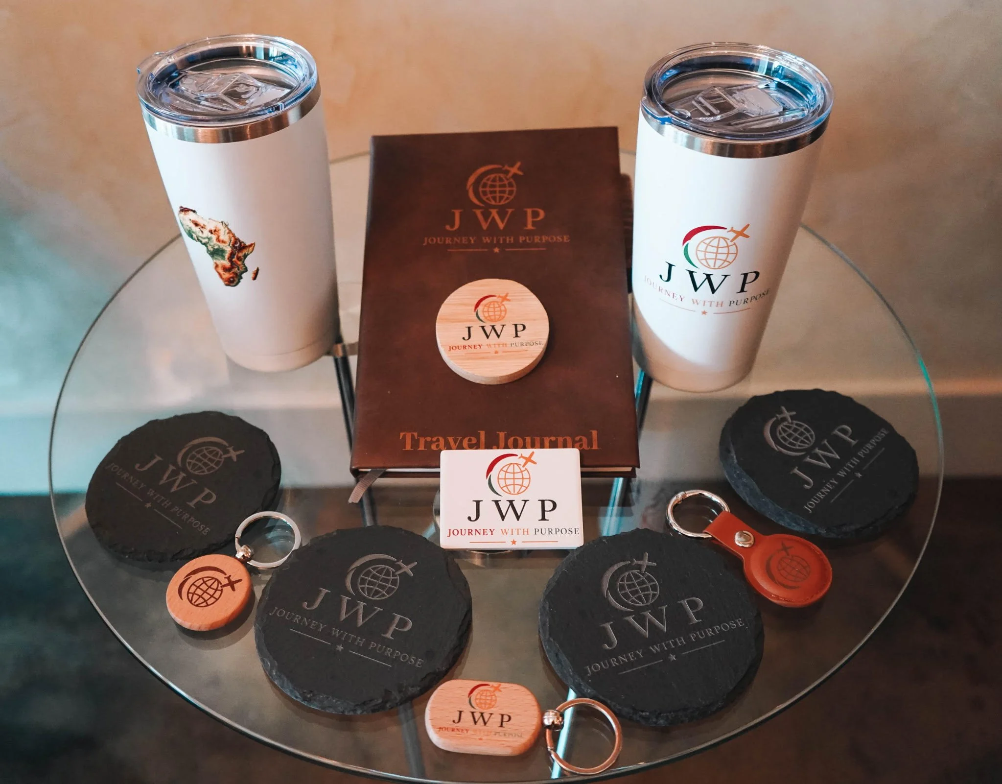 JWP Merch.jpg