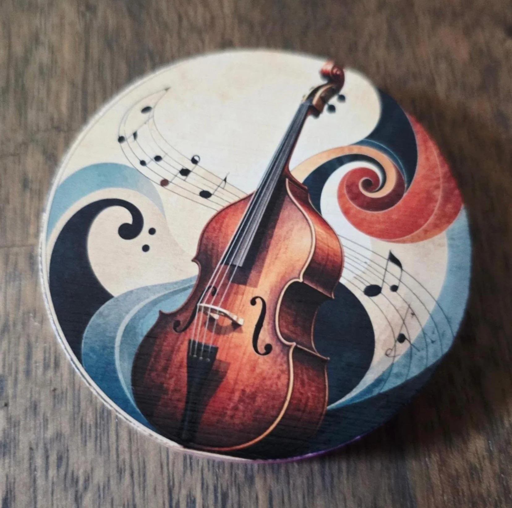Decor 8.jpg