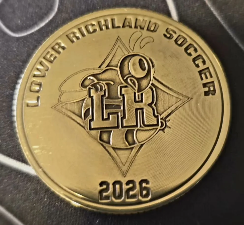 Coin.JPG