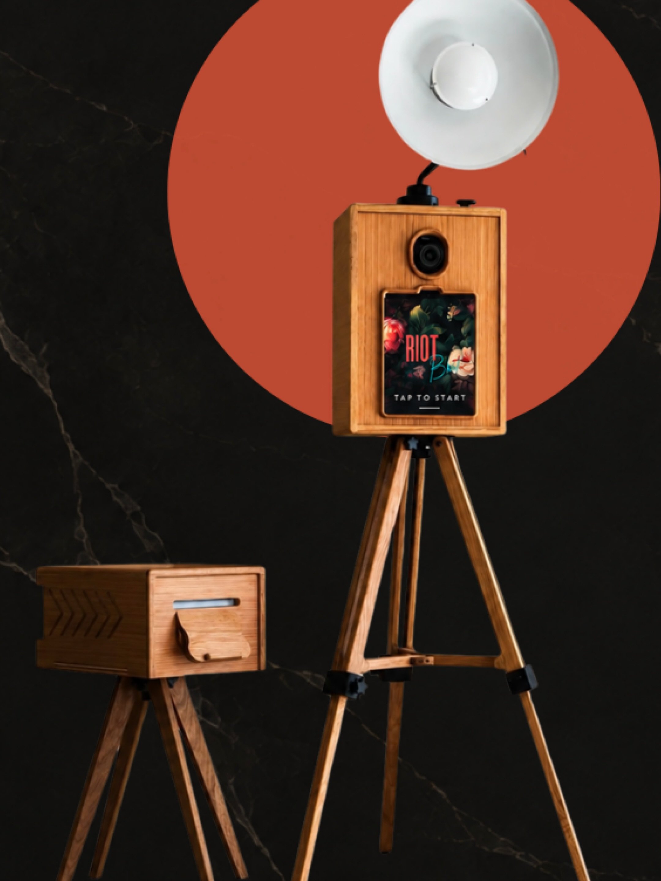 Maverick currently living rent free in our heads. 2027 is looking soooo h a n d s o m e ✨ Follow along for news! 
-
PNW PHOTO BOOTH 
OREGON PHOTO BOOTH RENTAL
OREGON EVENTS 
SALEM PHOTO BOOTH
PORTLAND PHOTO BOOTH