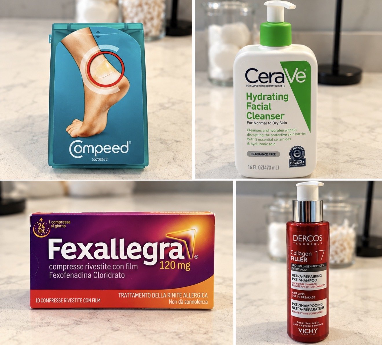 pharmacy buys