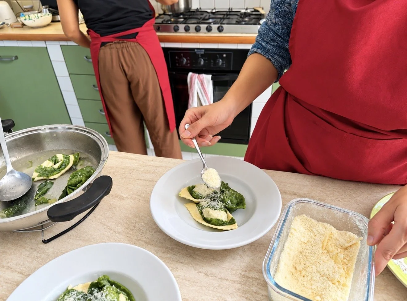 cookingclass-puglia_4.jpg