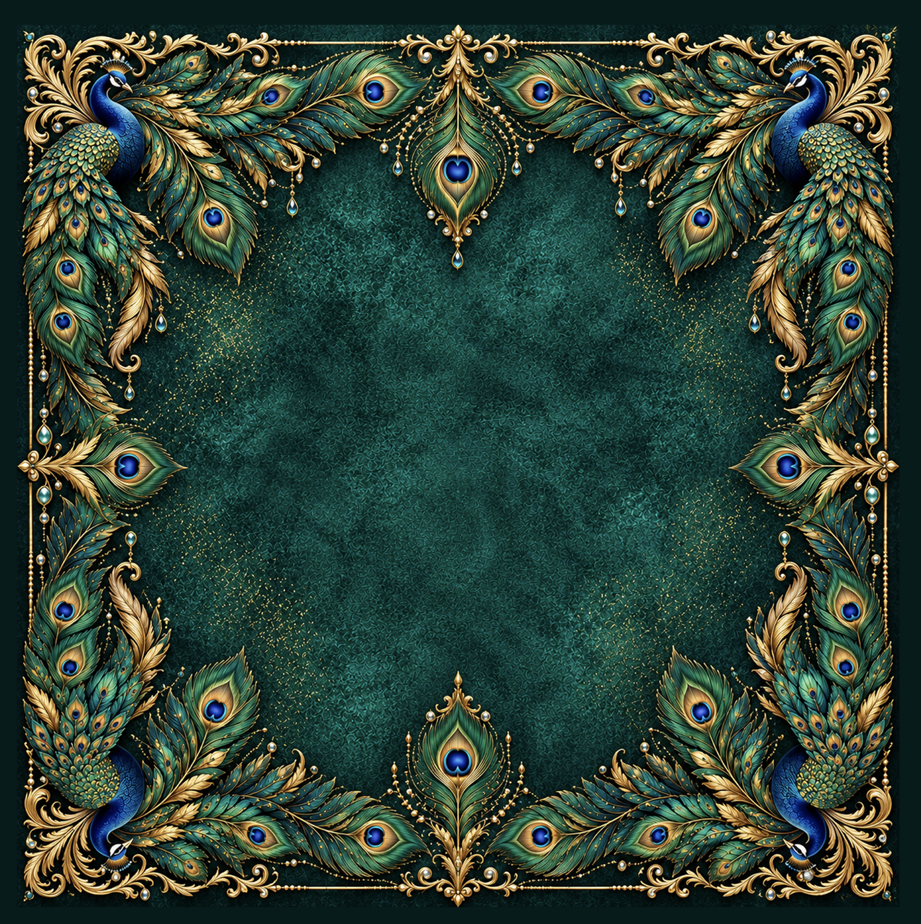 Screenshot 2026-10-07 014642.png