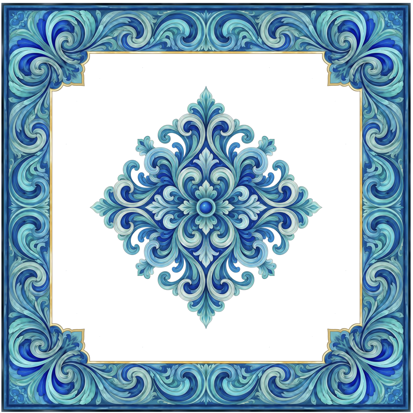 Screenshot 2026-09-29 215642.png