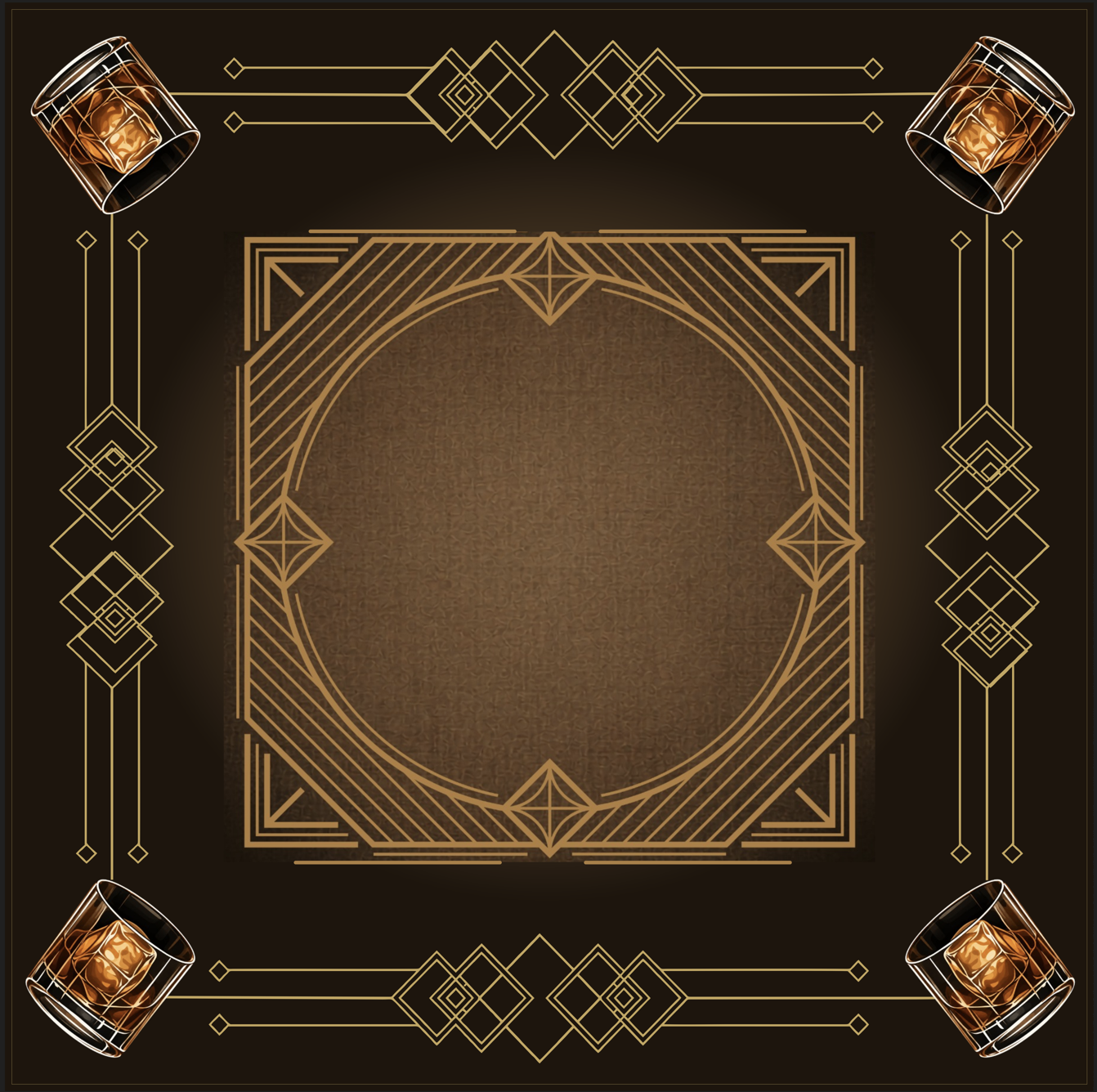 Screenshot 2026-09-29 215438.png