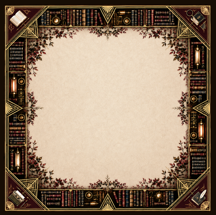 Screenshot 2026-10-07 015132.png