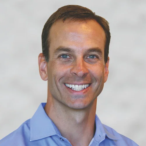 INTERVIEW WITH DR. CHRISTOPHER FULTON || MAGELLAN COLLEGE COUNSELING