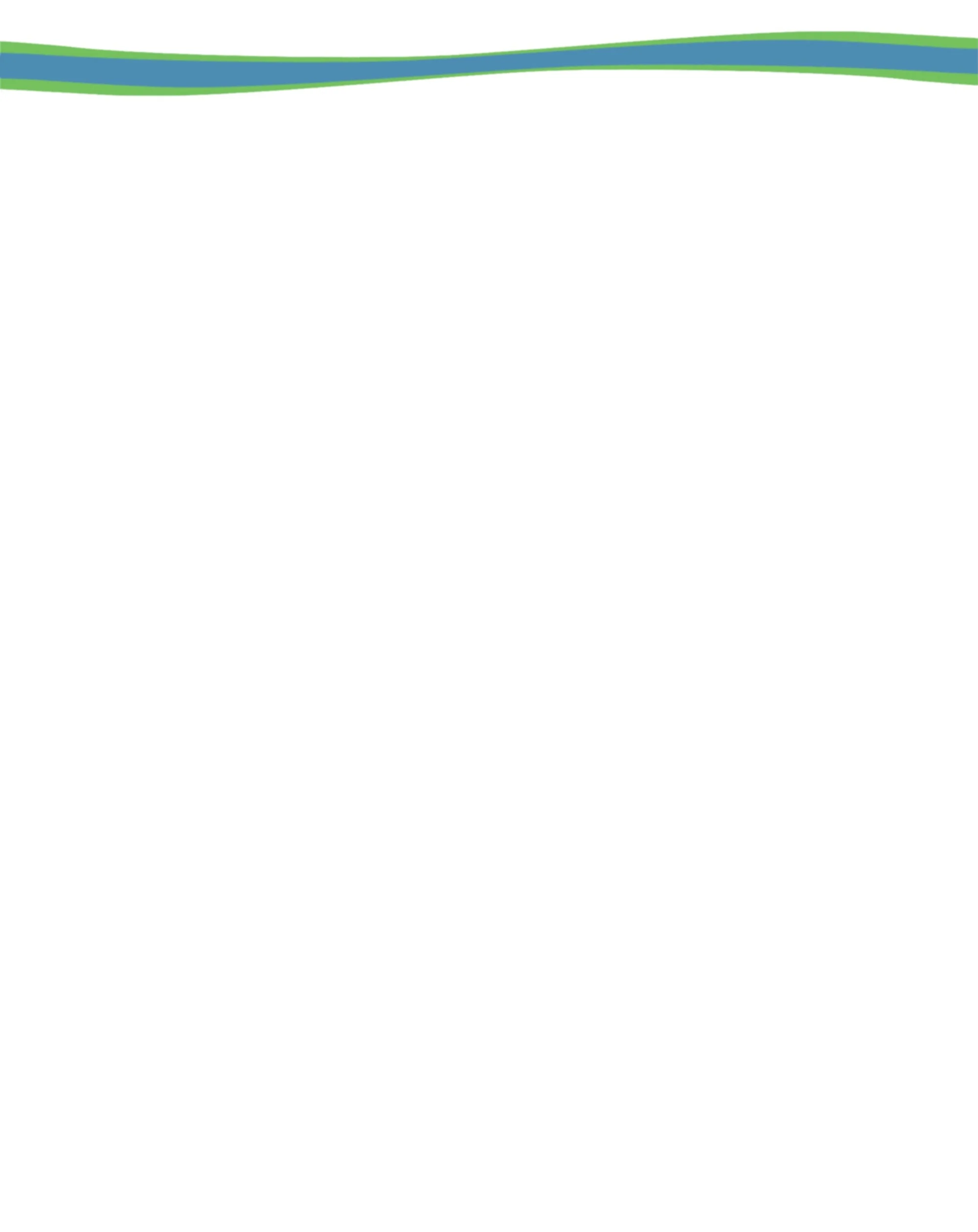 banner%2Bbasic.jpg