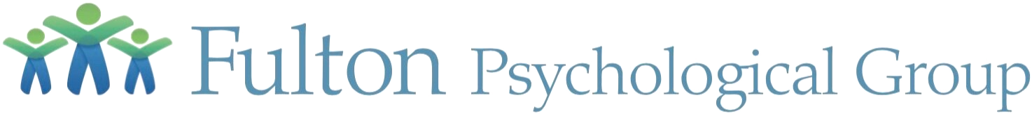 FULTON PSYCHOLOGICAL GROUP (Copy)