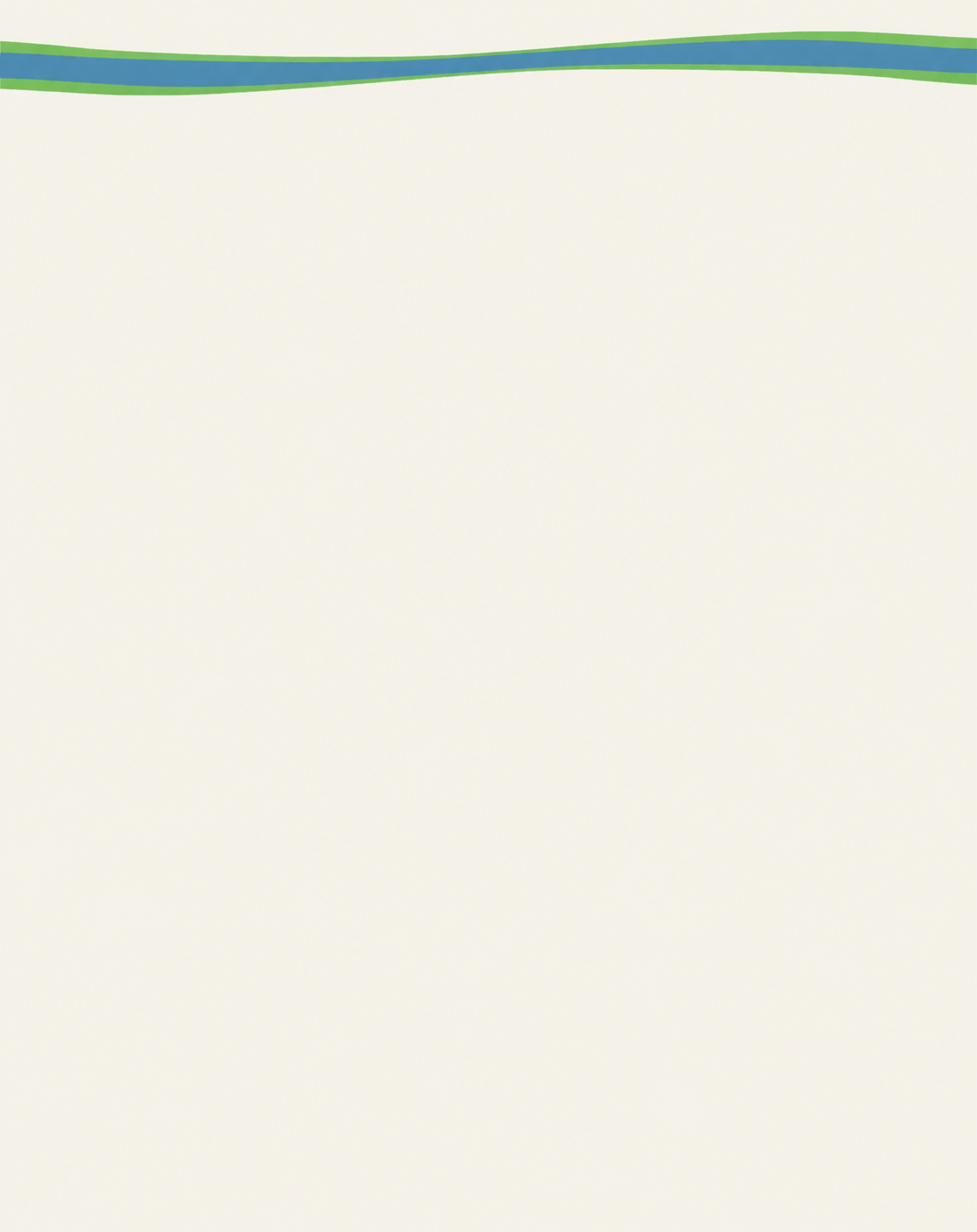 exec-4c453b67-c5aa-4252-99b0-bb744d80b577.png