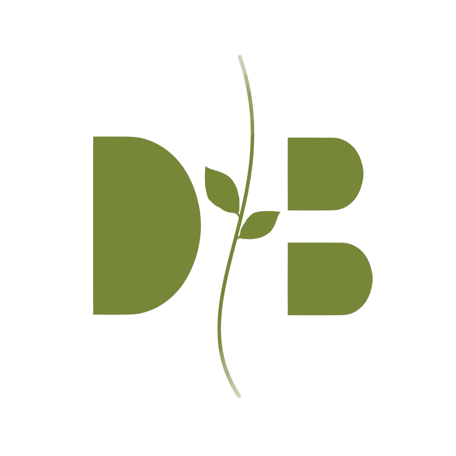 4b6a33c1-323e-4d6e-95fa-7635ea86cbcb.png