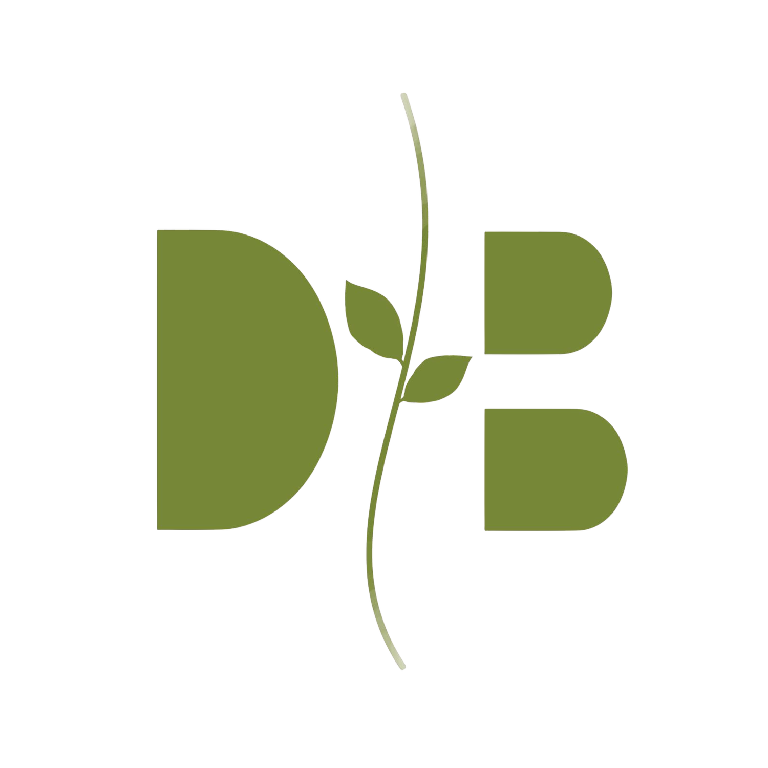 Down The Beanstalk