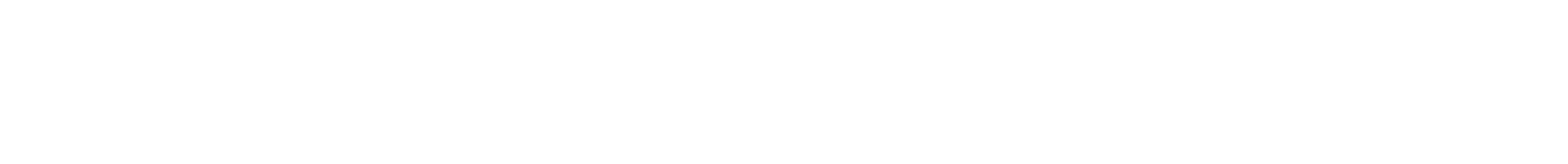 Logo of Down The Beanstalk Productions with a stylized beanstalk plant and the company name.