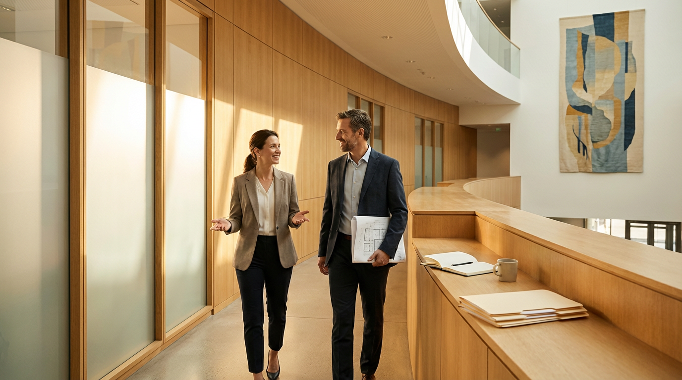 Individual Tax Services
