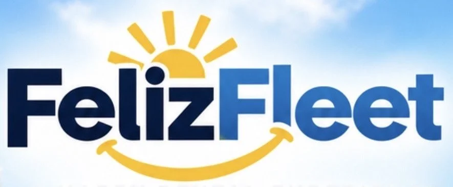Your Site Title