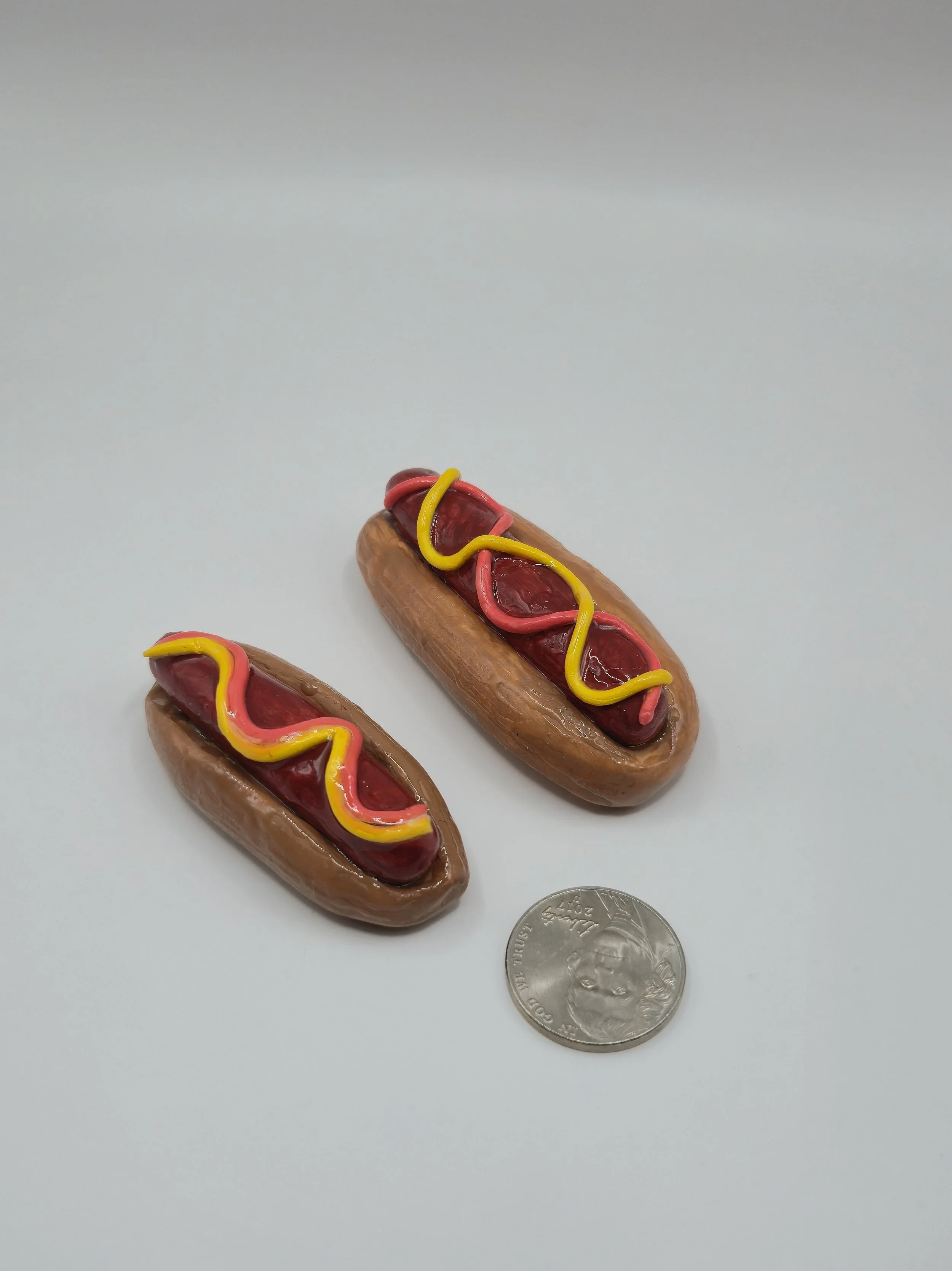 00a78341-9f24-40f8-85b6-683860e4d82f-1_all_35379.jpeg