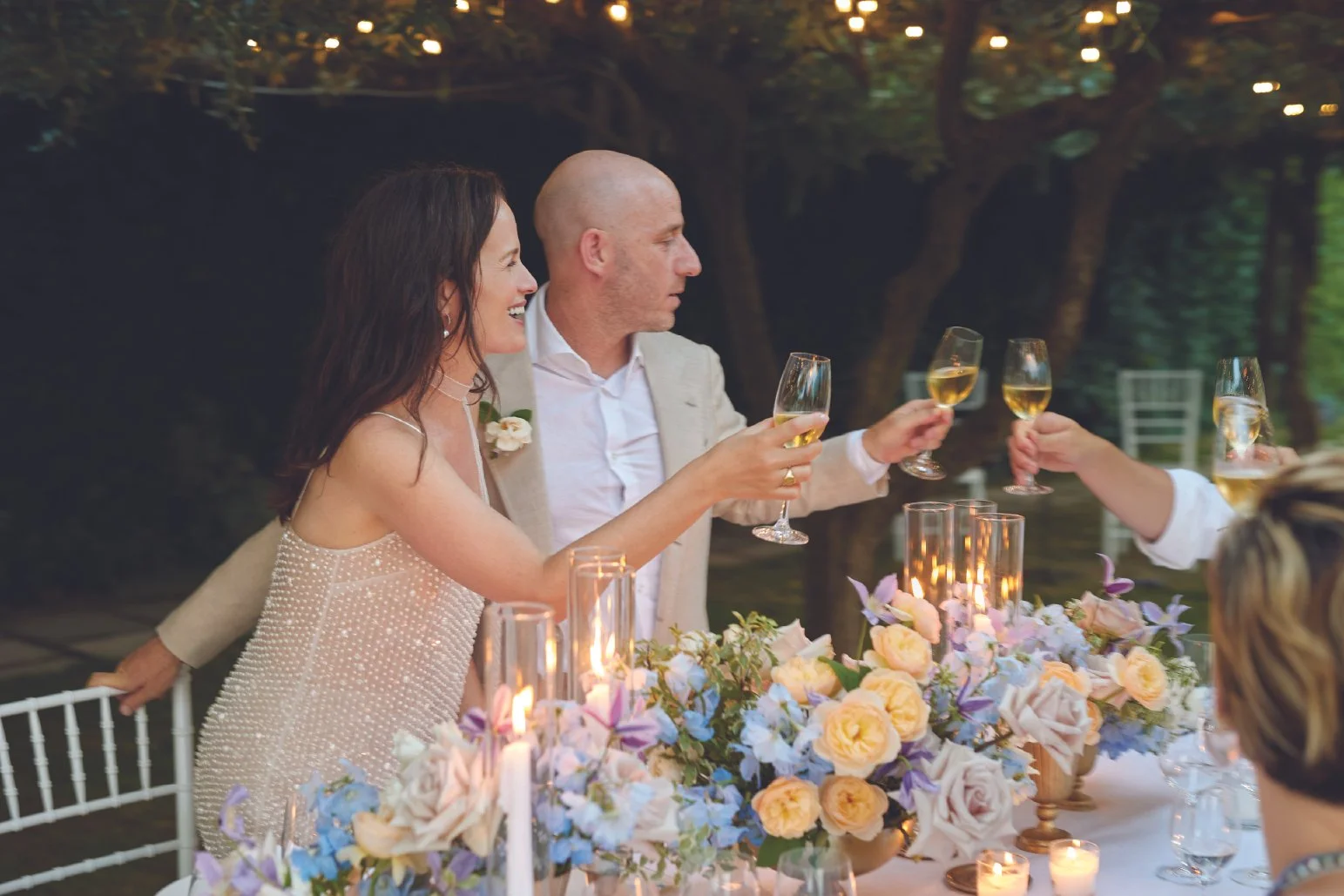 elizabethreaser-bruce-gilbert-vogue-wedding-ceremony7-100.jpg