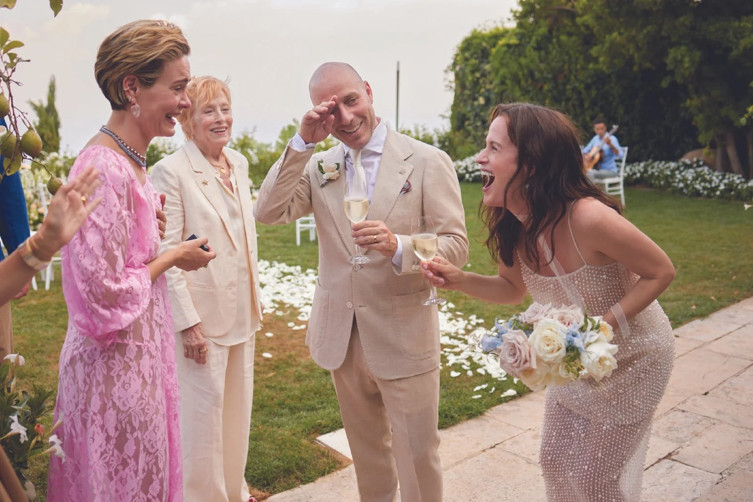 elizabethreaser-bruce-gilbert-vogue-wedding-ceremony10-100.jpg