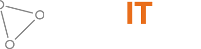 Lucidity Networks