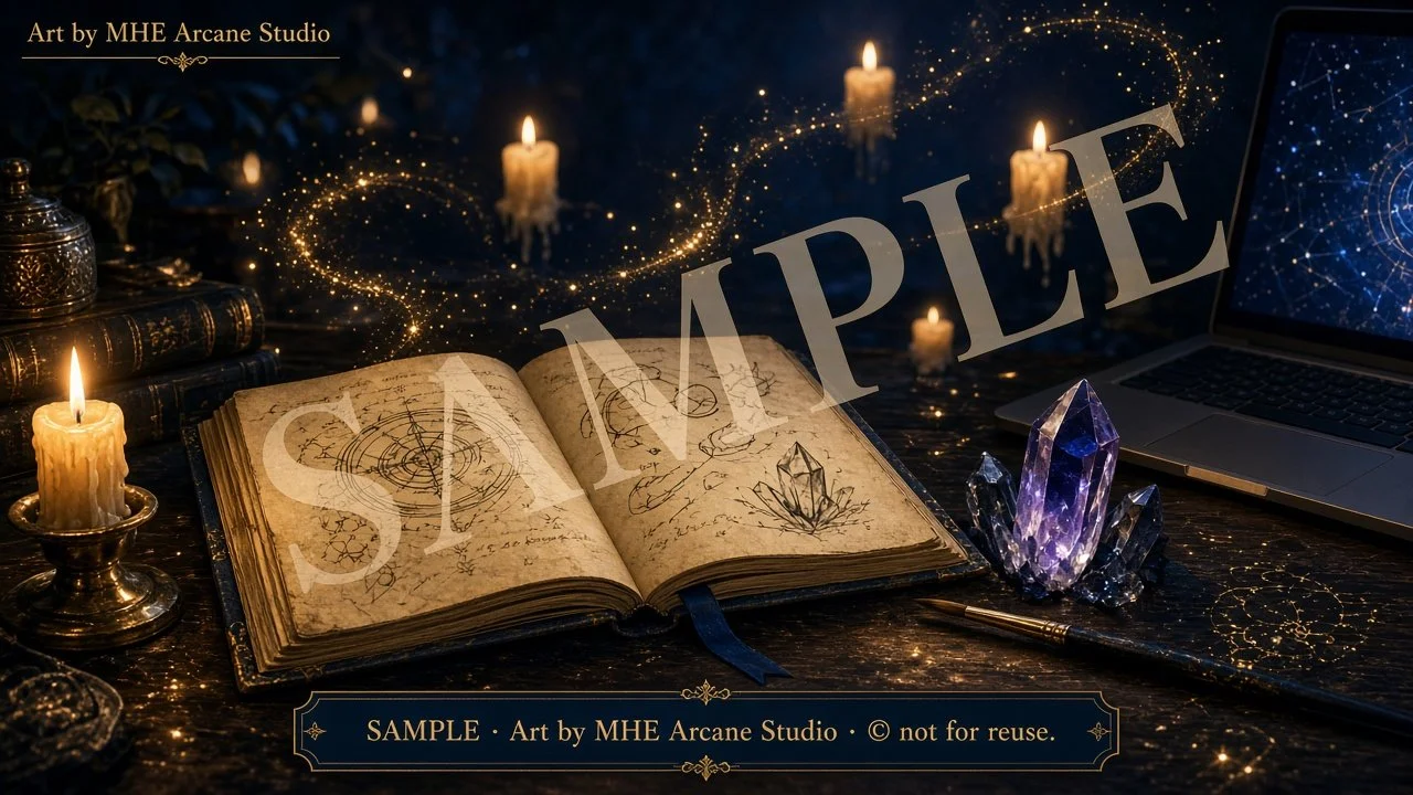 video-extra-workspace-SAMPLE.png