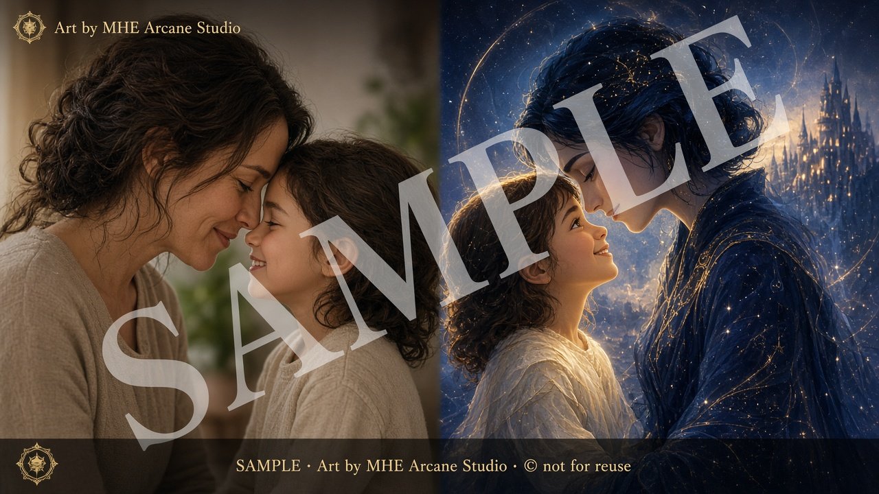 video-extra-before-after-SAMPLE.png