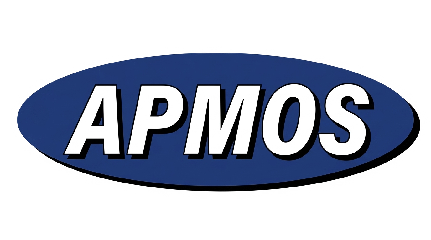 APMOS