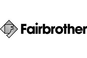 Fairbrother Logo