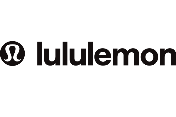 Lululemon Logo