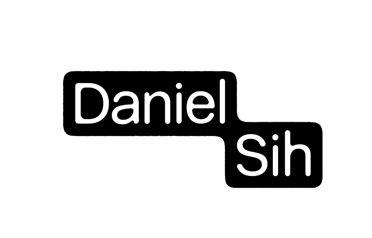 Daniel Sih 
