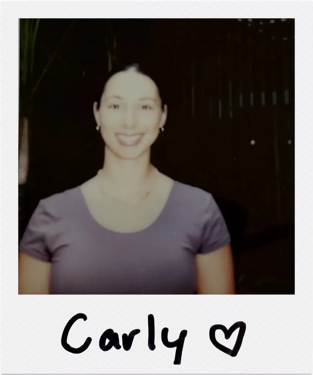 Carly