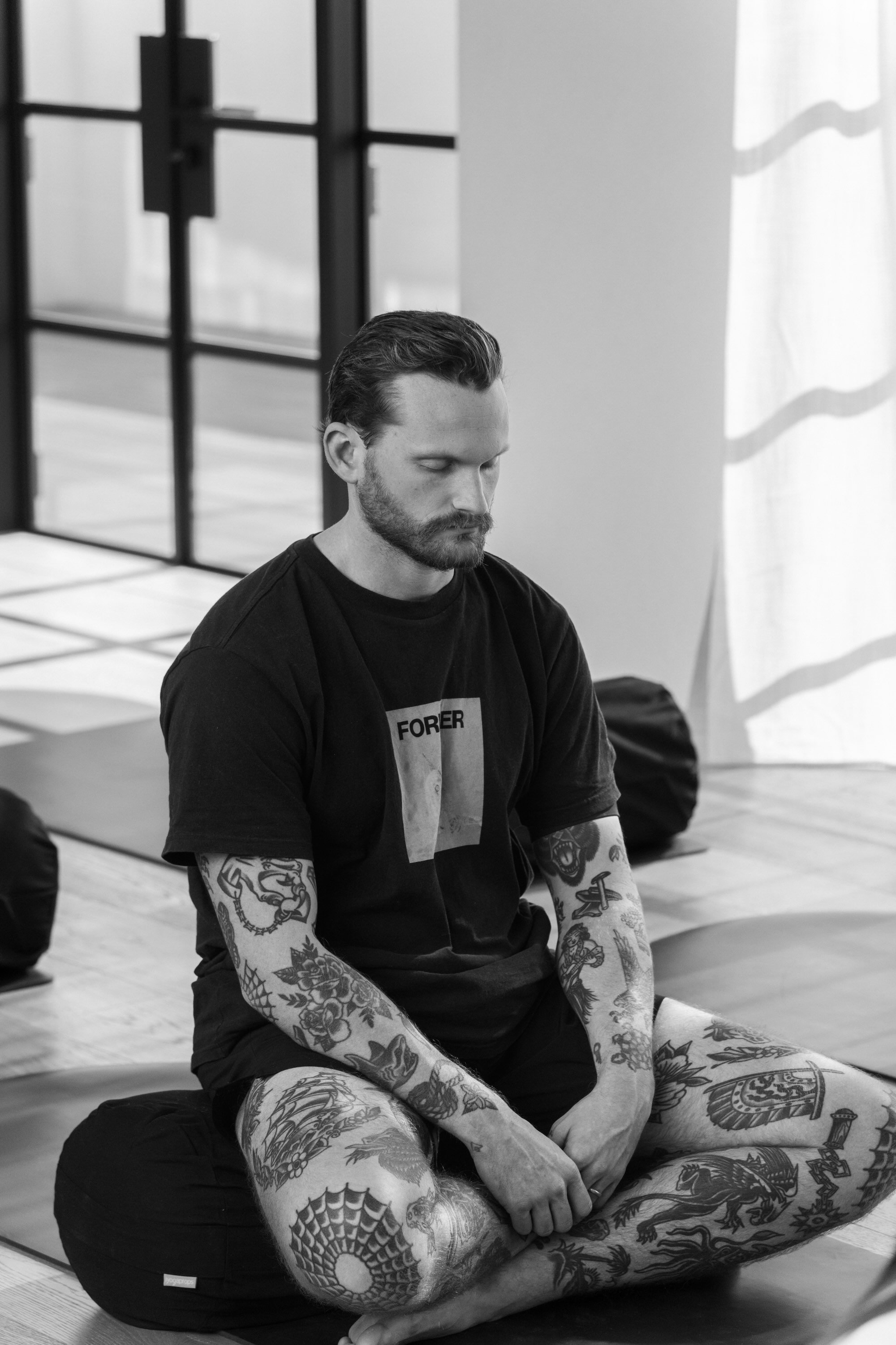 class-the-meditation-experience-2.jpeg