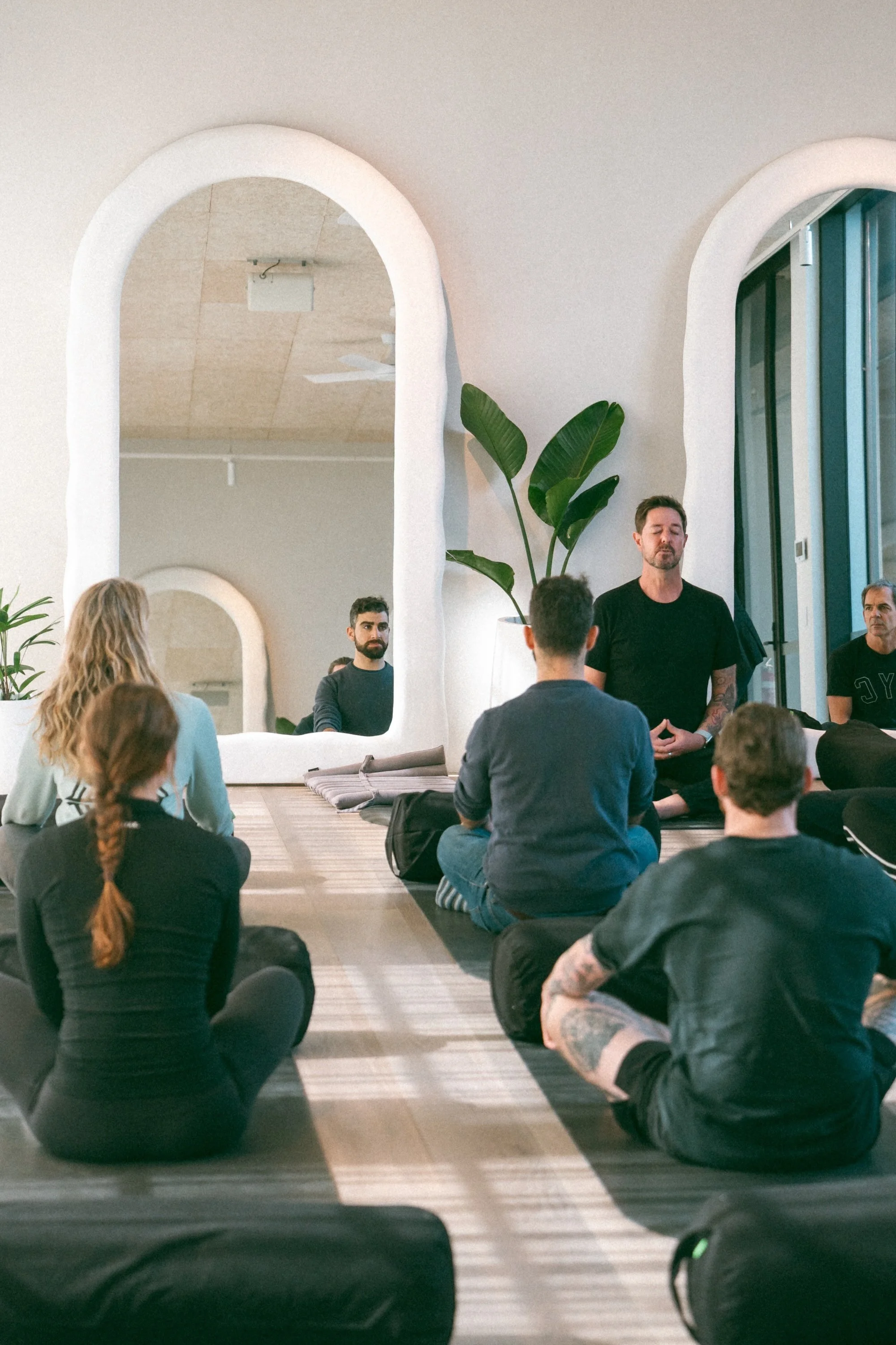 class-the-meditation-experience-1.jpeg