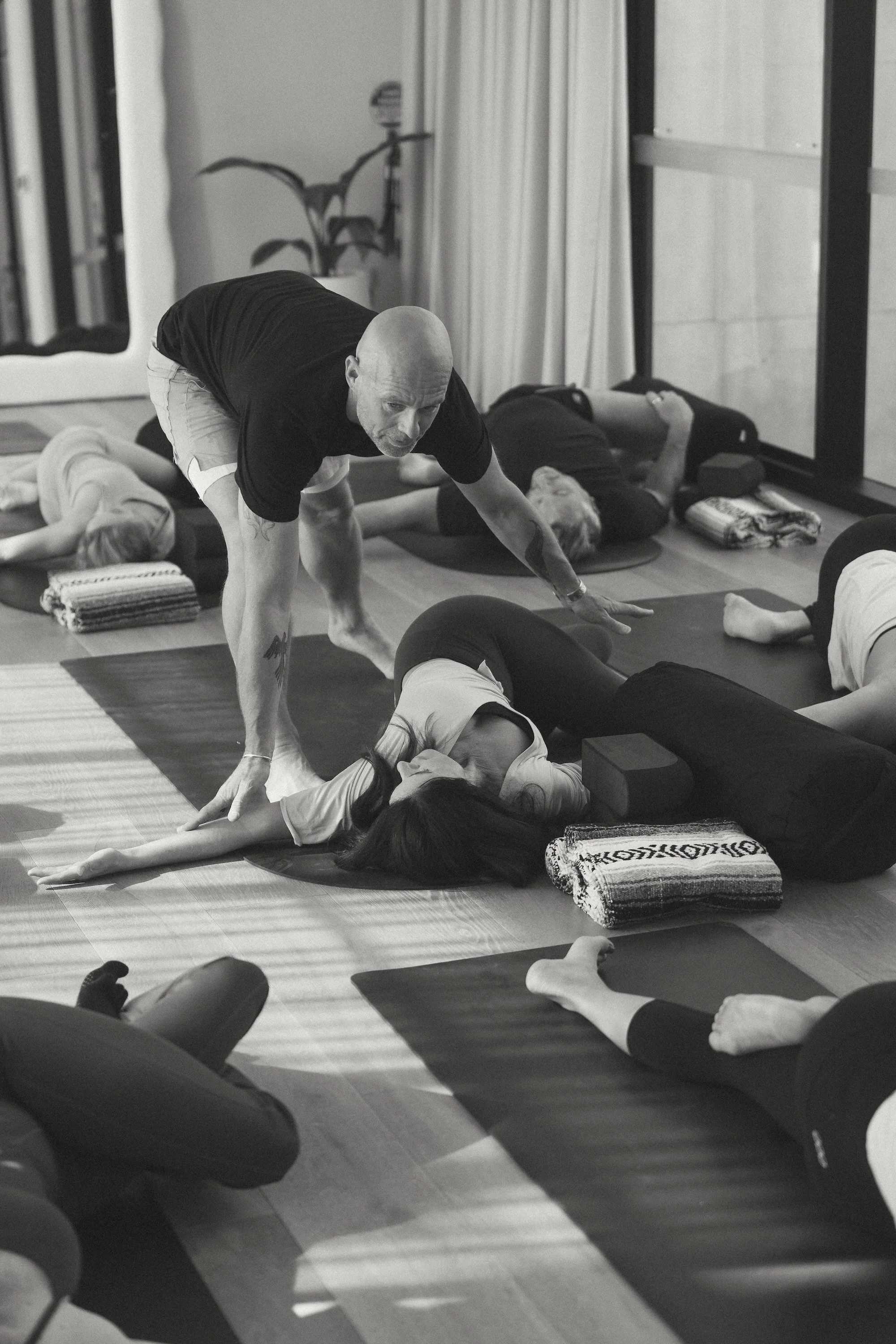 class-slow-flow-myofascial-release-2.jpeg