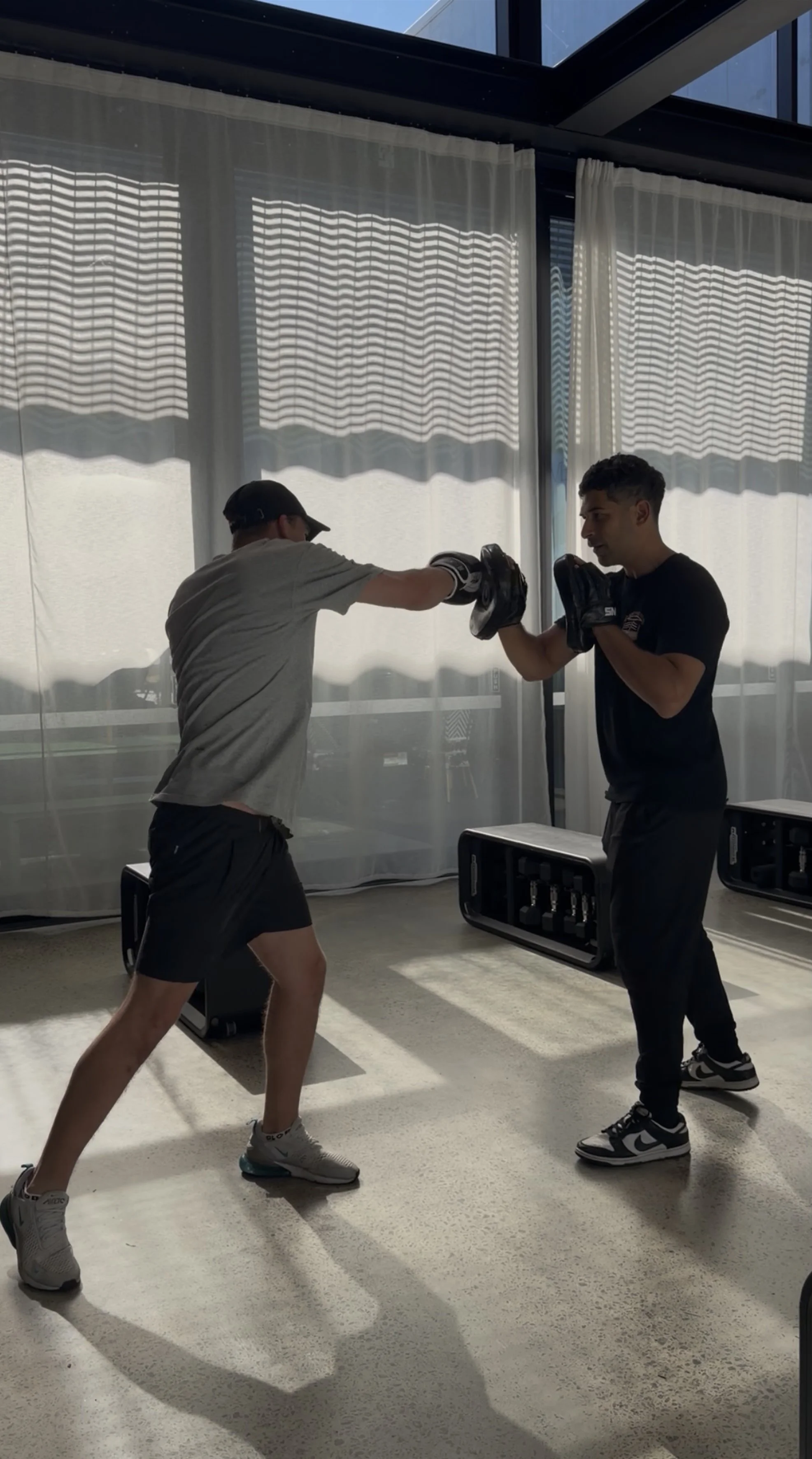 class-boxing-strength-2.jpg
