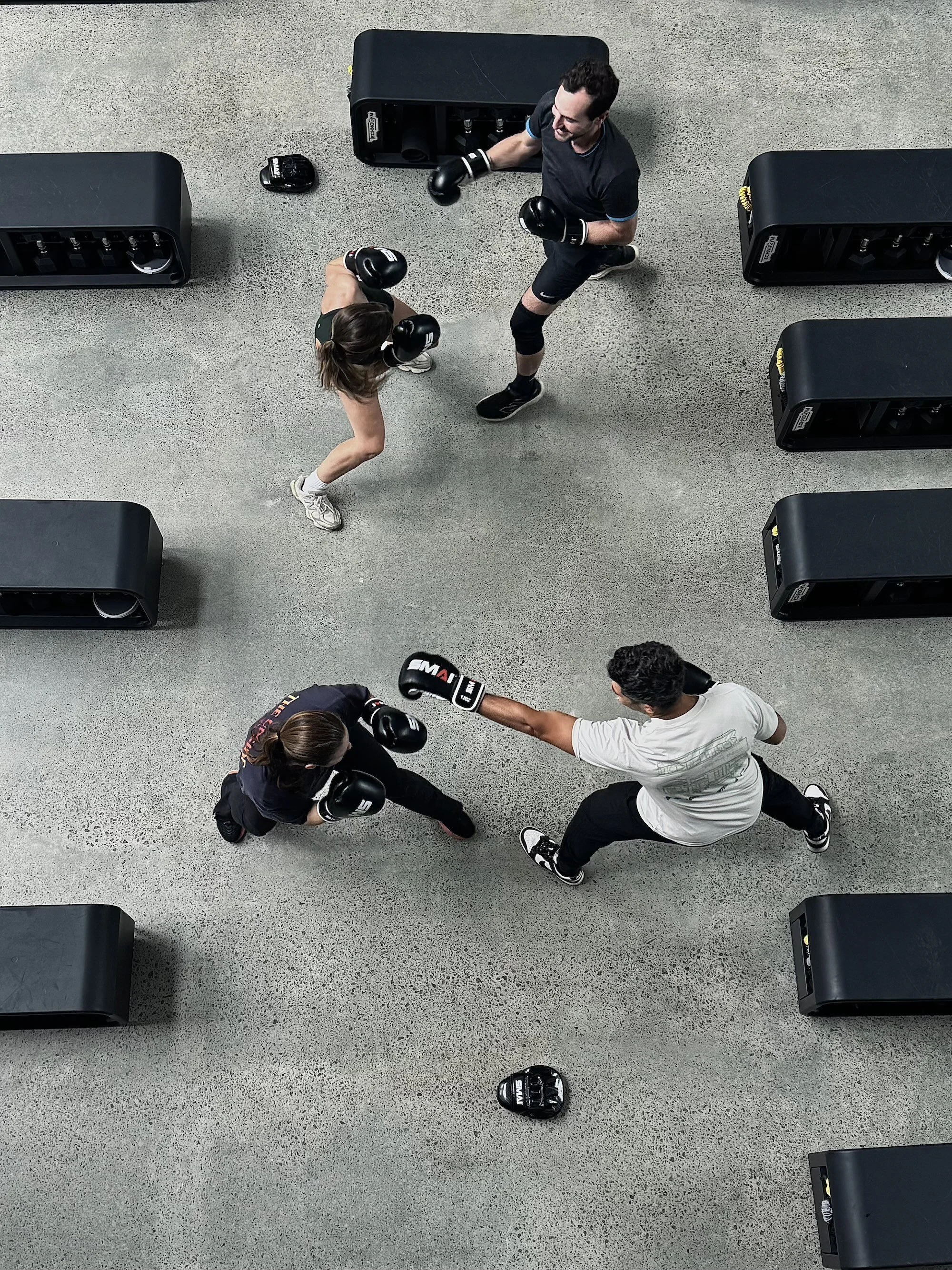 class-boxing-strength-1.jpg