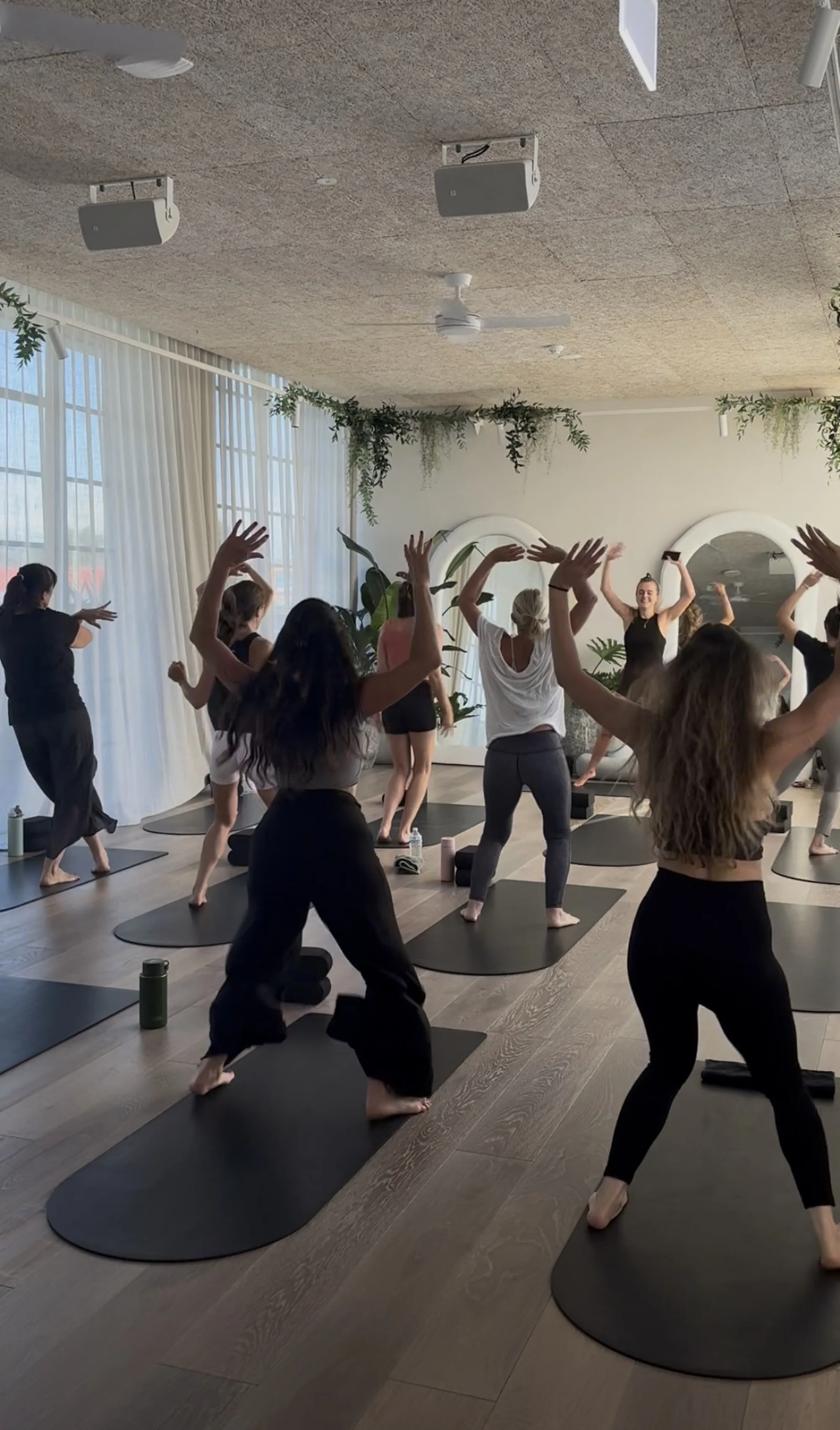 class-embodied-rhythm-1.jpeg