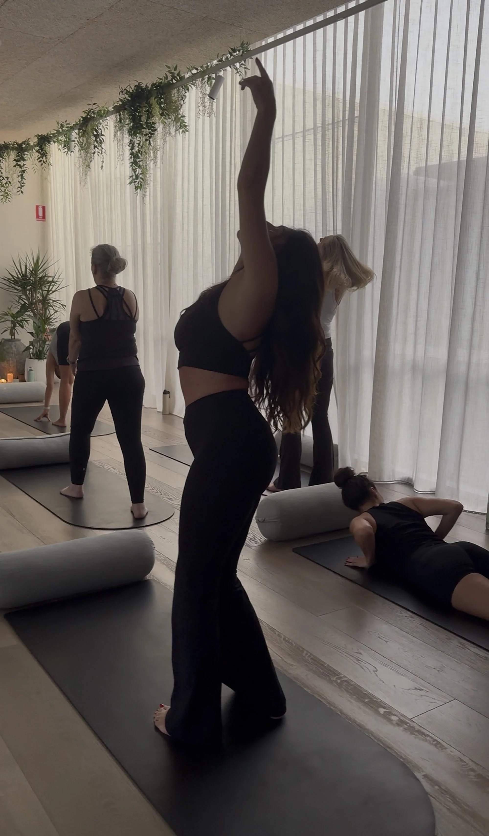 class-embodied-rhythm-2.jpg