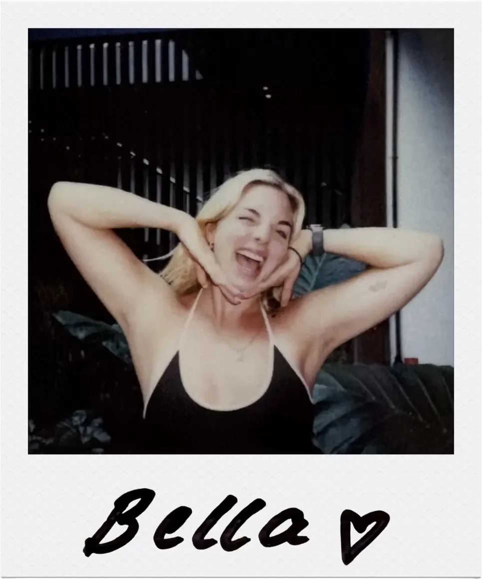 Bella