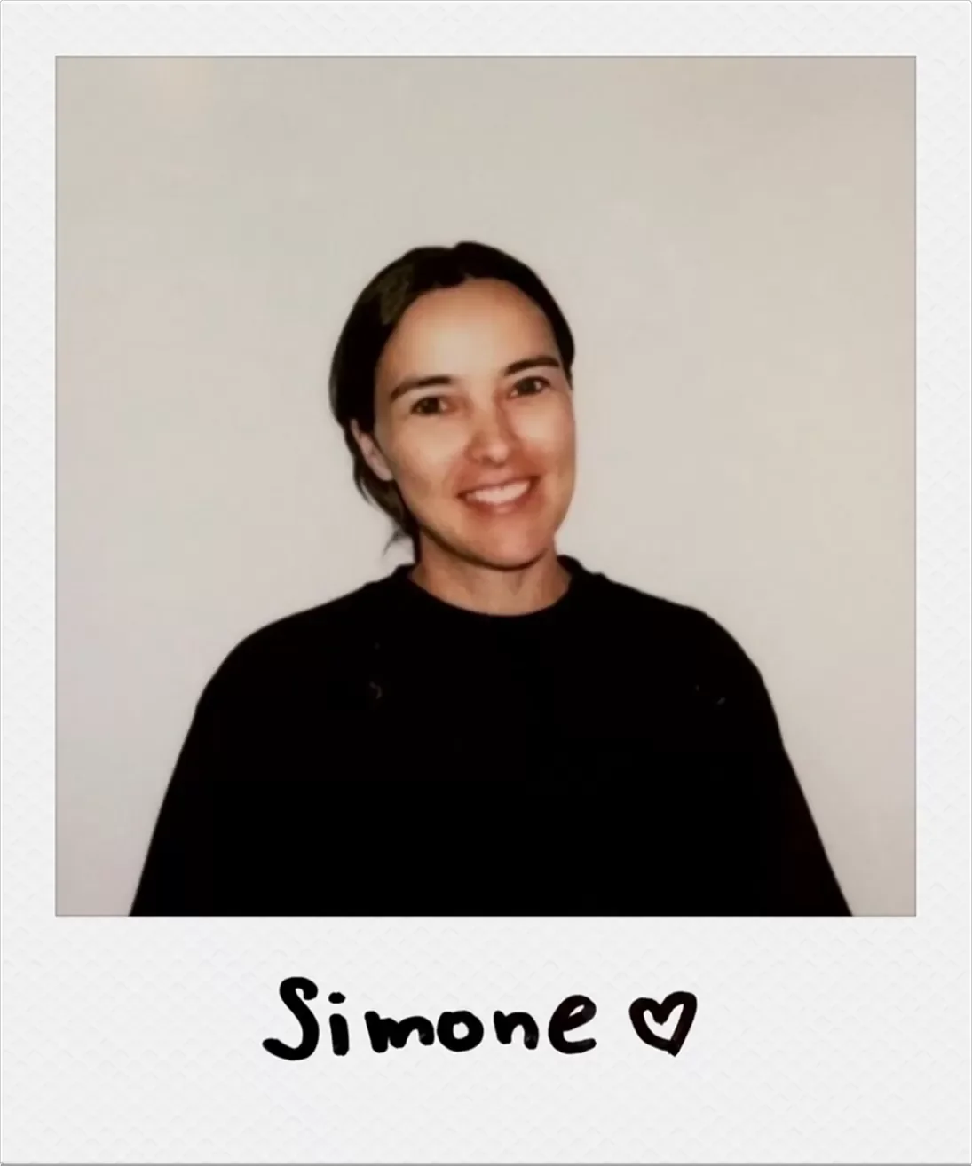 Simone