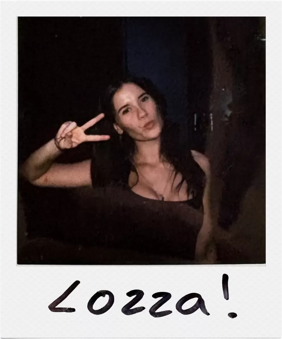 Lauren