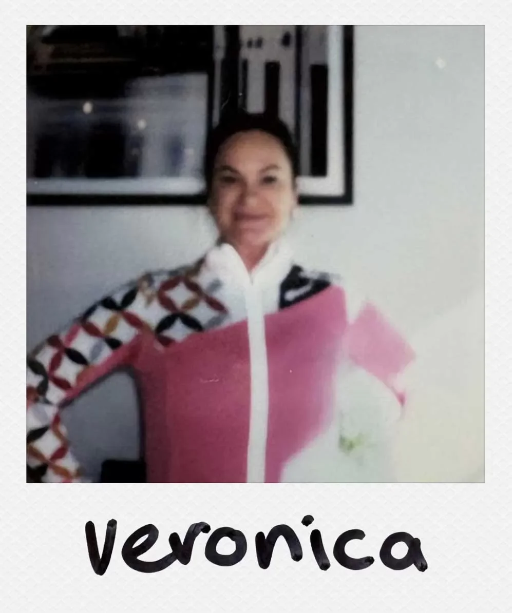 Veronica
