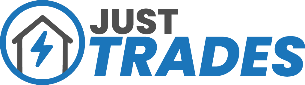 Just Trades Reviews