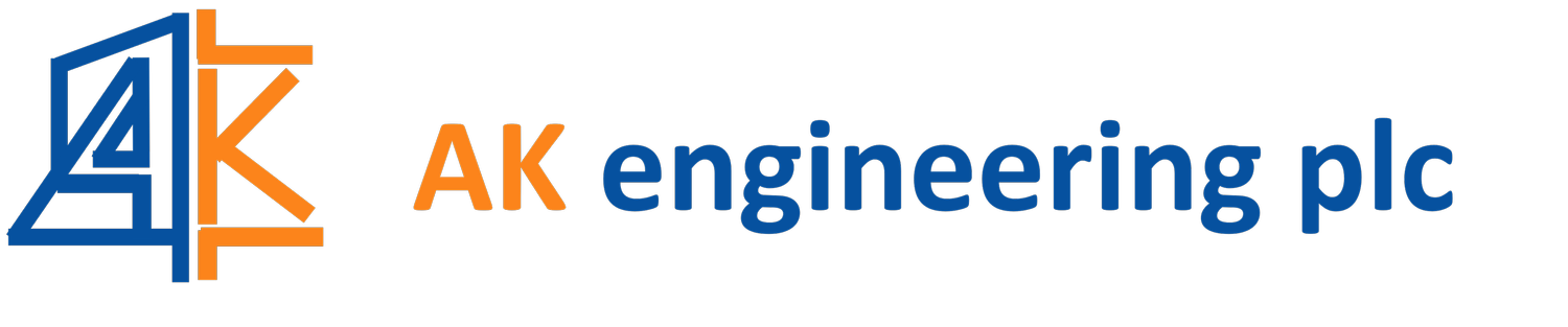 AK Engineering plc