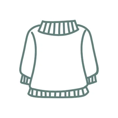 Apparel