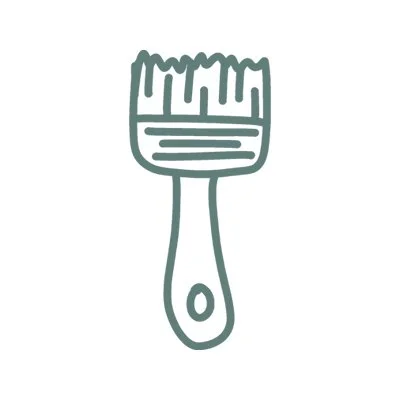 Crafts &amp; Music