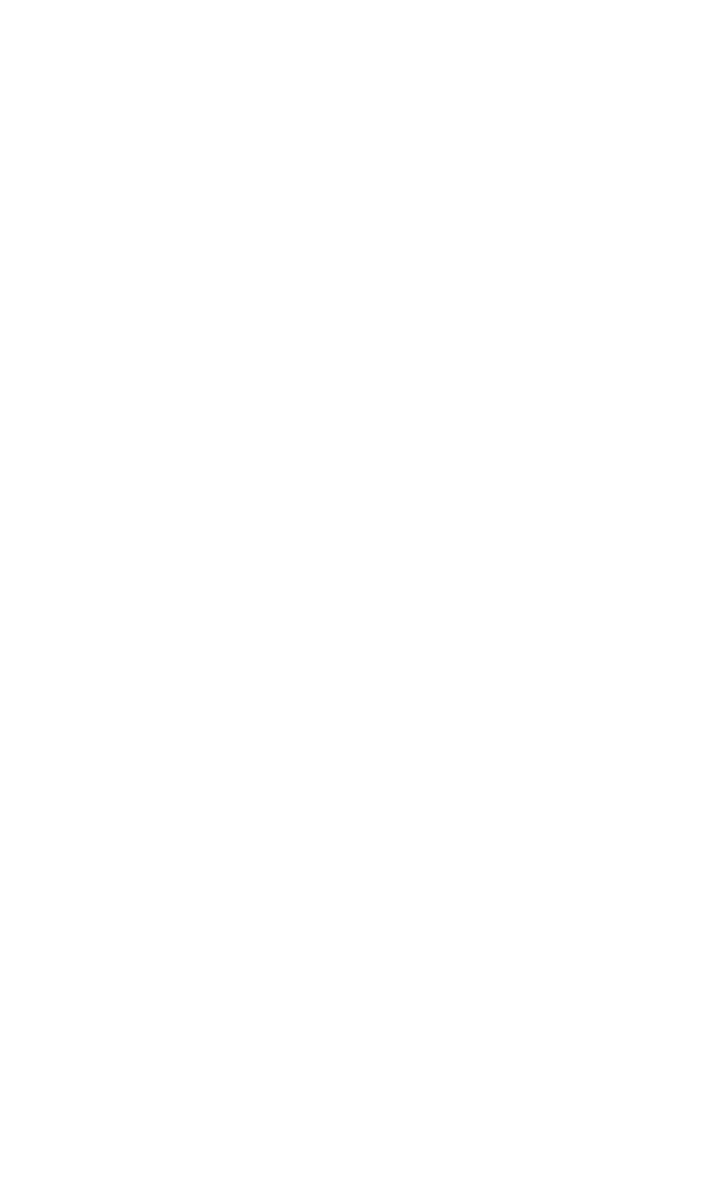 Move With Ella