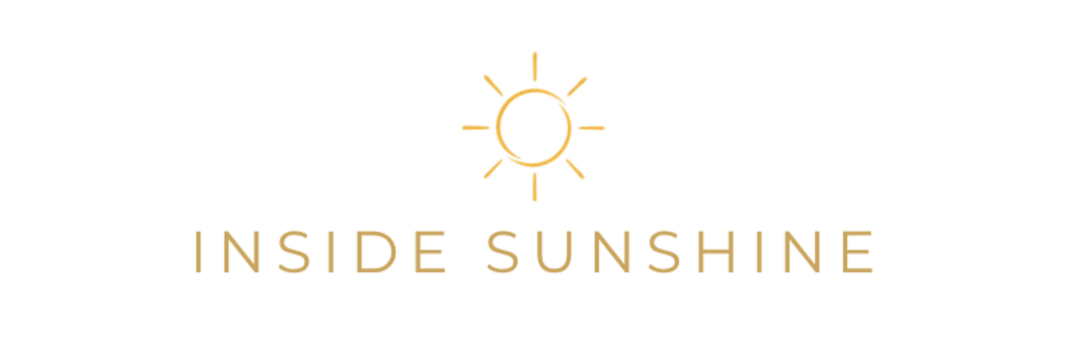 Inside Sunshine