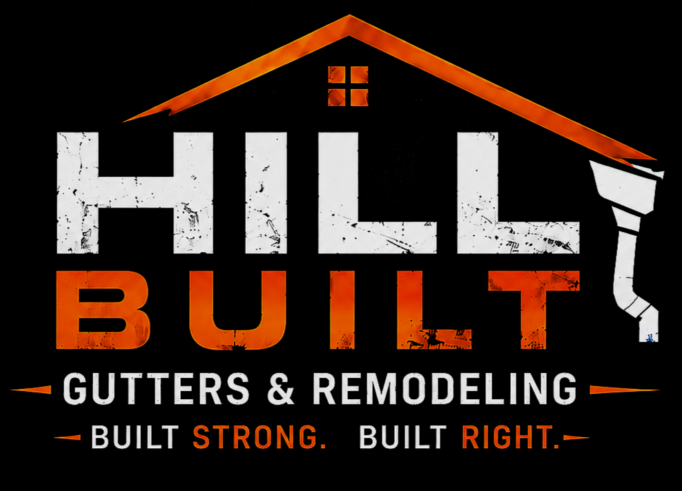 Your Site Title