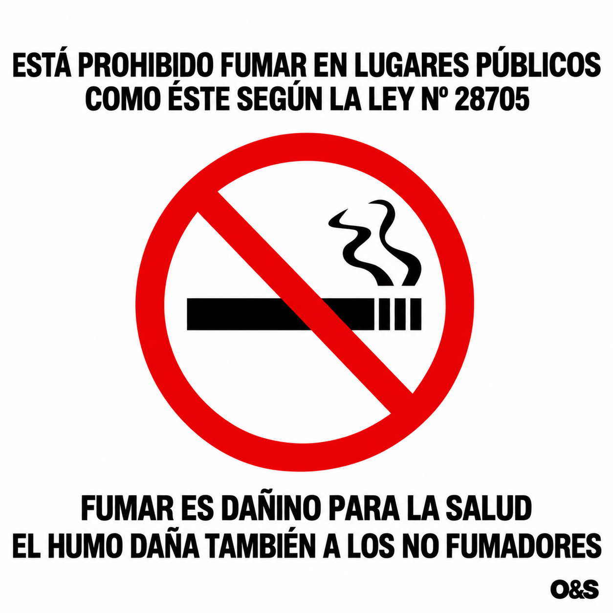 Prohibido_fumar_OS_alta_resolucion.png